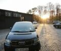 Чорний Ауді A2, об'ємом двигуна 1.4 л та пробігом 350 тис. км за 4020 $, фото 1 на Automoto.ua