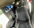 Черный Ауди А2, объемом двигателя 1.4 л и пробегом 320 тыс. км за 5000 $, фото 8 на Automoto.ua