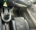Черный Ауди А2, объемом двигателя 1.4 л и пробегом 320 тыс. км за 5000 $, фото 14 на Automoto.ua