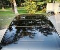 Чорний Ауді A2, об'ємом двигуна 1.4 л та пробігом 350 тис. км за 4020 $, фото 4 на Automoto.ua