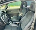 Черный Ауди А2, объемом двигателя 1.4 л и пробегом 320 тыс. км за 5000 $, фото 4 на Automoto.ua
