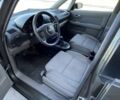 Черный Ауди А2, объемом двигателя 1.4 л и пробегом 239 тыс. км за 3500 $, фото 4 на Automoto.ua