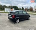 Чорний Ауді A2, об'ємом двигуна 1.4 л та пробігом 260 тис. км за 4200 $, фото 9 на Automoto.ua