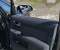 Чорний Ауді A2, об'ємом двигуна 1.4 л та пробігом 347 тис. км за 4150 $, фото 5 на Automoto.ua