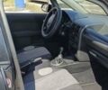 Черный Ауди А2, объемом двигателя 1.4 л и пробегом 347 тыс. км за 3999 $, фото 2 на Automoto.ua