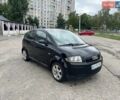Чорний Ауді A2, об'ємом двигуна 1.4 л та пробігом 260 тис. км за 4200 $, фото 1 на Automoto.ua