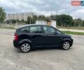 Чорний Ауді A2, об'ємом двигуна 1.4 л та пробігом 260 тис. км за 4200 $, фото 6 на Automoto.ua