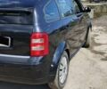 Чорний Ауді A2, об'ємом двигуна 1.4 л та пробігом 347 тис. км за 4150 $, фото 4 на Automoto.ua
