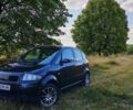 Чорний Ауді A2, об'ємом двигуна 1.4 л та пробігом 360 тис. км за 3333 $, фото 9 на Automoto.ua