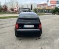 Чорний Ауді A2, об'ємом двигуна 1.4 л та пробігом 260 тис. км за 4200 $, фото 11 на Automoto.ua