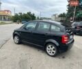 Чорний Ауді A2, об'ємом двигуна 1.4 л та пробігом 260 тис. км за 4200 $, фото 16 на Automoto.ua