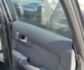 Чорний Ауді A2, об'ємом двигуна 1.4 л та пробігом 347 тис. км за 4150 $, фото 10 на Automoto.ua