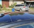 Чорний Ауді A2, об'ємом двигуна 1.4 л та пробігом 347 тис. км за 4150 $, фото 15 на Automoto.ua