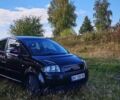 Чорний Ауді A2, об'ємом двигуна 1.4 л та пробігом 360 тис. км за 3333 $, фото 10 на Automoto.ua
