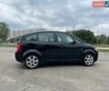 Чорний Ауді A2, об'ємом двигуна 1.4 л та пробігом 260 тис. км за 4200 $, фото 15 на Automoto.ua
