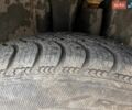 Чорний Ауді A2, об'ємом двигуна 1.4 л та пробігом 260 тис. км за 4200 $, фото 25 на Automoto.ua