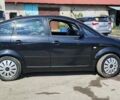 Чорний Ауді A2, об'ємом двигуна 1.4 л та пробігом 347 тис. км за 4150 $, фото 7 на Automoto.ua