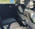 Чорний Ауді A2, об'ємом двигуна 1.4 л та пробігом 347 тис. км за 4150 $, фото 6 на Automoto.ua