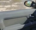 Чорний Ауді A2, об'ємом двигуна 1.4 л та пробігом 347 тис. км за 4150 $, фото 13 на Automoto.ua