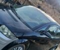 Черный Ауди А2, объемом двигателя 1.4 л и пробегом 250 тыс. км за 5300 $, фото 1 на Automoto.ua