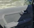Чорний Ауді A2, об'ємом двигуна 1.4 л та пробігом 347 тис. км за 4150 $, фото 12 на Automoto.ua