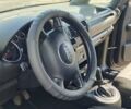Чорний Ауді A2, об'ємом двигуна 1.4 л та пробігом 347 тис. км за 4150 $, фото 11 на Automoto.ua