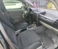 Чорний Ауді A2, об'ємом двигуна 1.4 л та пробігом 300 тис. км за 3401 $, фото 5 на Automoto.ua