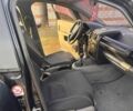Чорний Ауді A2, об'ємом двигуна 1.4 л та пробігом 300 тис. км за 3401 $, фото 10 на Automoto.ua