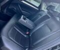 Чорний Ауді A2, об'ємом двигуна 1.39 л та пробігом 198 тис. км за 3650 $, фото 8 на Automoto.ua