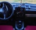Чорний Ауді A2, об'ємом двигуна 1.4 л та пробігом 360 тис. км за 3339 $, фото 16 на Automoto.ua