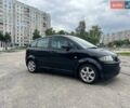 Чорний Ауді A2, об'ємом двигуна 1.4 л та пробігом 260 тис. км за 4200 $, фото 5 на Automoto.ua