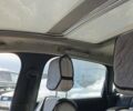 Чорний Ауді A2, об'ємом двигуна 1.4 л та пробігом 347 тис. км за 4150 $, фото 14 на Automoto.ua