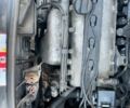 Чорний Ауді A2, об'ємом двигуна 1.39 л та пробігом 195 тис. км за 3800 $, фото 20 на Automoto.ua