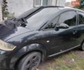 Чорний Ауді A2, об'ємом двигуна 1.4 л та пробігом 287 тис. км за 4000 $, фото 7 на Automoto.ua
