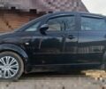 Черный Ауди А2, объемом двигателя 1.4 л и пробегом 250 тыс. км за 5300 $, фото 1 на Automoto.ua