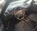 Чорний Ауді A2, об'ємом двигуна 1.4 л та пробігом 198 тис. км за 5500 $, фото 2 на Automoto.ua