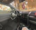 Чорний Ауді A2, об'ємом двигуна 1.4 л та пробігом 300 тис. км за 3401 $, фото 8 на Automoto.ua