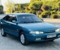 Чорний Ауді A2, об'ємом двигуна 1.39 л та пробігом 198 тис. км за 3650 $, фото 9 на Automoto.ua