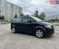 Чорний Ауді A2, об'ємом двигуна 1.4 л та пробігом 260 тис. км за 4200 $, фото 7 на Automoto.ua