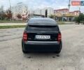 Чорний Ауді A2, об'ємом двигуна 1.4 л та пробігом 260 тис. км за 4200 $, фото 17 на Automoto.ua
