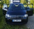 Черный Ауди А2, объемом двигателя 1.4 л и пробегом 267 тыс. км за 5600 $, фото 1 на Automoto.ua