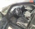 Черный Ауди А2, объемом двигателя 1.6 л и пробегом 317 тыс. км за 5200 $, фото 1 на Automoto.ua