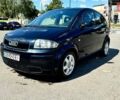 Черный Ауди А2, объемом двигателя 1.4 л и пробегом 250 тыс. км за 3700 $, фото 2 на Automoto.ua