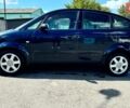 Чорний Ауді A2, об'ємом двигуна 1.4 л та пробігом 250 тис. км за 3700 $, фото 1 на Automoto.ua