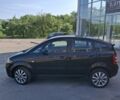 Чорний Ауді A2, об'ємом двигуна 1.2 л та пробігом 145 тис. км за 4200 $, фото 2 на Automoto.ua