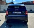 Черный Ауди А2, объемом двигателя 1.4 л и пробегом 250 тыс. км за 4300 $, фото 3 на Automoto.ua