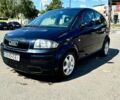 Чорний Ауді A2, об'ємом двигуна 1.4 л та пробігом 250 тис. км за 3700 $, фото 2 на Automoto.ua