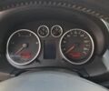 Чорний Ауді A2, об'ємом двигуна 1.2 л та пробігом 145 тис. км за 4200 $, фото 15 на Automoto.ua