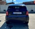 Черный Ауди А2, объемом двигателя 1.4 л и пробегом 250 тыс. км за 3700 $, фото 3 на Automoto.ua