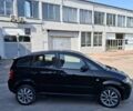 Чорний Ауді A2, об'ємом двигуна 1.2 л та пробігом 145 тис. км за 4200 $, фото 4 на Automoto.ua